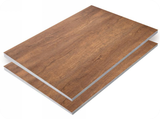 1592276015591110.png 图片4.png